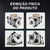 GMRGB Cpu Cooler 2011 6 Heat Pipes Processador Cooler x99 Para Intel Lga 2011-V3 - comprar online