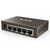 Tenda-Ethernet switch de rede, 5 portas, 8 portas, 10/100/1000mbps, interruptor - quoi&quoi