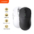 Kysona-Mouse Sem Fio Bluetooth Gaming Esports - quoi&quoi