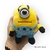 Peluche Minions 