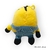 Peluche Minions