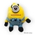 Peluche Minions