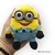 Peluche Minions