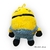 Peluche Minions