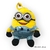 Peluche Minions