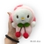 Peluche My Melody 