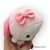 Peluche My Melody