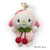 Peluche My Melody