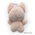 Peluche de LinaBell de Duffy and Friends