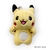 Peluche Pokémon Pikachu