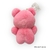 Peluche Lotso