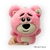 Peluche Lotso