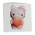 Kit Alcancía decoración Diamond Painting Kitty - comprar en línea