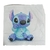 Kit Alcancía decoración Diamond Painting Stich - comprar en línea