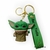 Llavero Baby Yoda