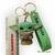 Llavero Baby Yoda en internet