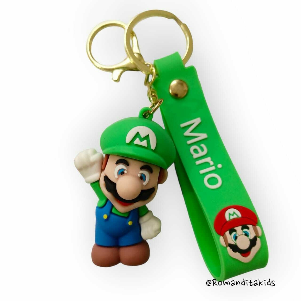 Comprar Mario Bros en