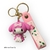 Llavero Coqueto de My Melody