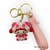 Llavero My Melody