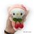 Peluche Hello Kitty