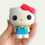 Figura Pop Hello Kitty (Classic) - comprar en línea