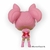 Figura Pop Sailor Chibi Moon en internet