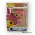 Figura Pop Sailor Chibi Moon