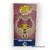 Figura Pop Sailor Chibi Moon - Romandita