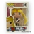 Figura Pop Sailor Moon