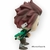 Figura Pop TanJiro Kamado de Demon Slayer en internet