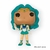 Figura Pop Sailor Neptuno - comprar en línea