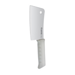 CUCHILLO TIPO HACHA - CARNIC