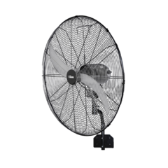 VENTILADOR INDUSTRIAL 32" DE PARED - LILIANA