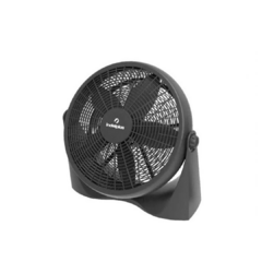 VENTILADOR 20" INDELPLASS