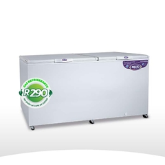 FREEZER FIH700 INELRO