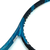 Raquete Babolat Pure Drive Lite Azul e Preta na internet
