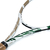 Raquete Babolat Pure Drive Team Wimbledon 2023 - comprar online