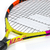 Raquete Babolat Ball Fighter Jr 21 Cores - Barra Tennis