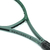 Raquete de Tênis Yonex Percept 100 300g - Verde - comprar online