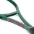 Raquete de Tênis Yonex Percept 100 300g - Verde - Barra Tennis