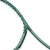 Raquete de Tênis Yonex Percept 97 310g Verde na internet