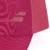 Boné Babolat Basic Logo Rosa Vermelho na internet