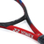 Raquete Yonex Vcore 100 2023 Escarlate - Barra Tennis