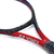 Raquete Yonex Vcore 98 2023 Escarlate Vermelha - Barra Tennis