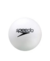 Bola de Ping Pong Speedo Combo 6Und. - comprar online