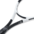 Raquete Head Speed MPL 2024 Preto e Branco - comprar online