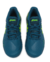 Tenis Asics Gel-Challenger 14 Clay Verde/Neon na internet