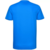 Camisa Fila Masculino Myler Azul - comprar online
