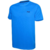 Camisa Fila Masculino Myler Azul na internet