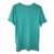 Camisa Nike Rafa DJ2582-392 Verde Agua - comprar online